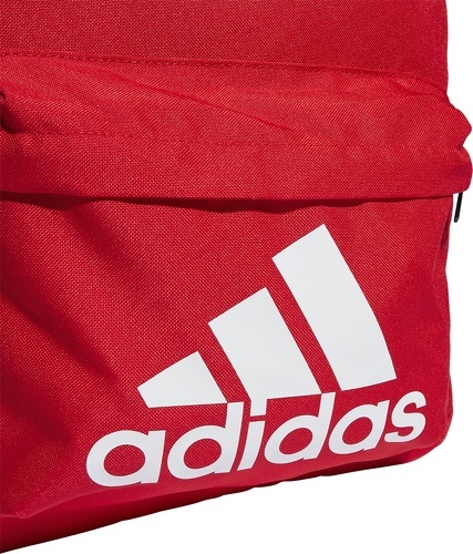 adidas Performance-Sac à dos Classic Badge of Sport-4