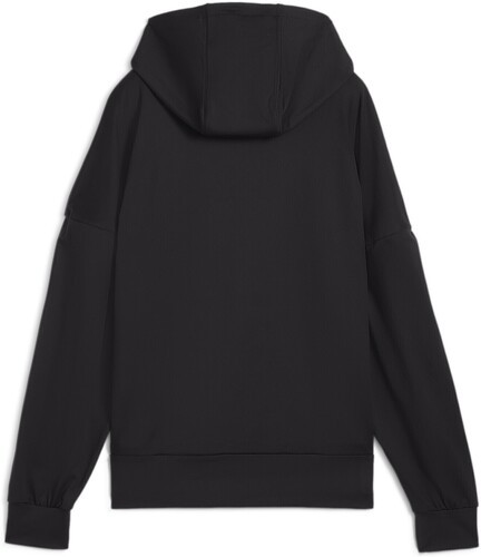 PUMA-Hoodie Cloudpsun-1