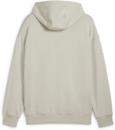 PUMA-Hoodie Porsche Legacy Ess-1