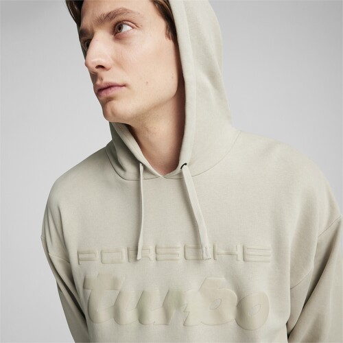 PUMA-Hoodie Porsche Legacy Ess-4