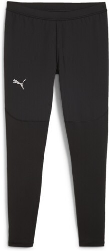 PUMA-Legging En Micro Polaire Seasons-0