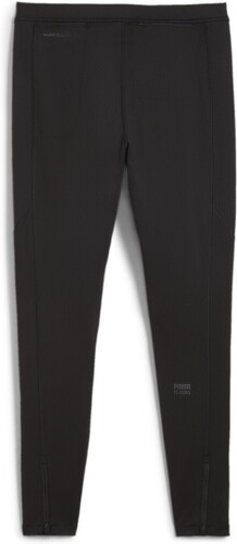 PUMA-Legging En Micro Polaire Seasons-1