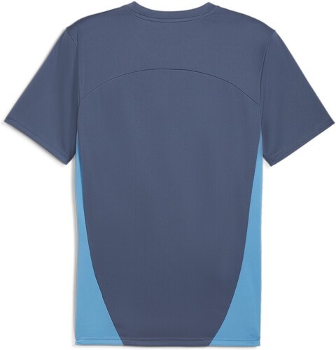 PUMA-Maglia D’Allenamento Manchester City-1