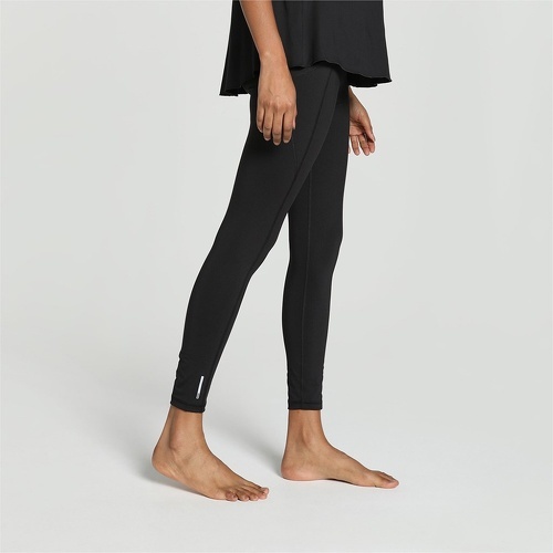 PUMA-Legging De Fitness Pour La Grossesse 7/8 Favorite Forever-4