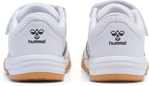 HUMMEL-Multiplay Flex Vc-4