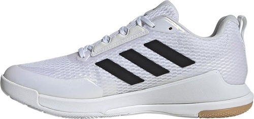 adidas Performance-Chaussure Novaflight 2 Indoor-2