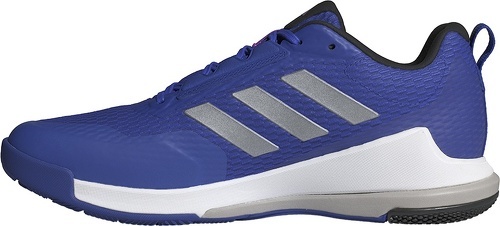 adidas Performance-Chaussure Novaflight 2 Indoor-2