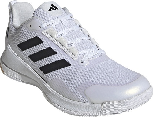 adidas Performance-Chaussure Novaflight 2 Indoor-3