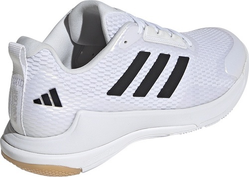 adidas Performance-Chaussure Novaflight 2 Indoor-4