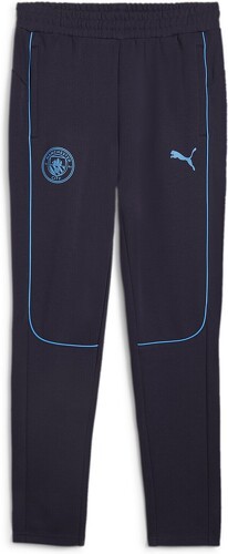 PUMA-Pantalon Casuals Manchester City Homme-image-1