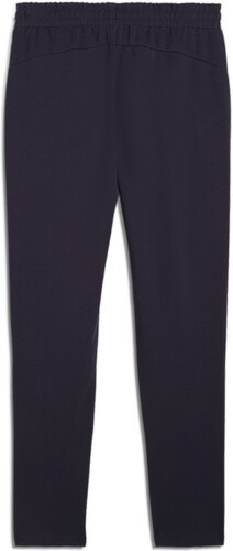 PUMA-Pantaloni Casuals Manchester City-1