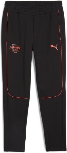 PUMA-Pantalon Casuals RB-image-1