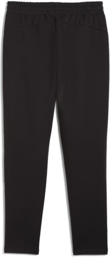 PUMA-Pantalon Casuals Rb-1