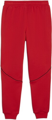 PUMA-Pantalon De Survêtement Scuderia Ferrari Race-1