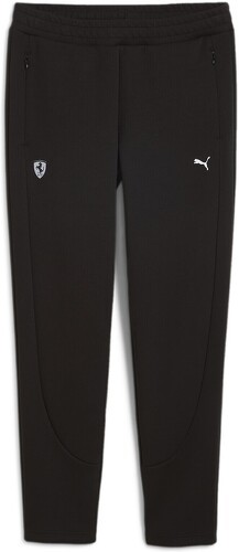 PUMA-Pantalon De Survêtement Scuderia Ferrari Style-0