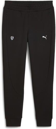 PUMA-Pantalon De Survêtement Style Scuderia Ferrari-0