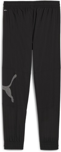 PUMA-Pantalon Tissé Big Cat-1