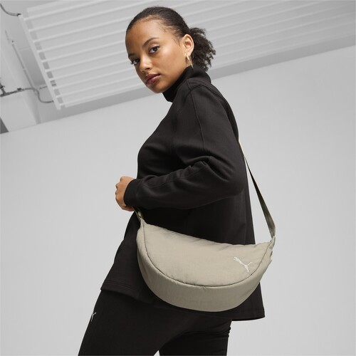 PUMA-Sac À Bandoulière Core Her-2