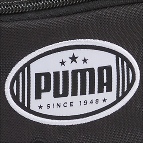 PUMA-Sac Banane Puma Patch-2