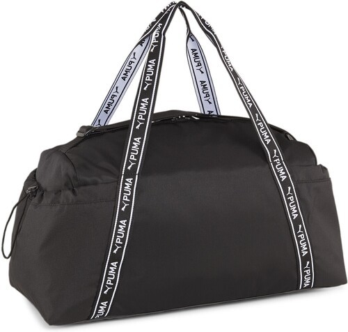 PUMA-Sac De Sport Ess-1