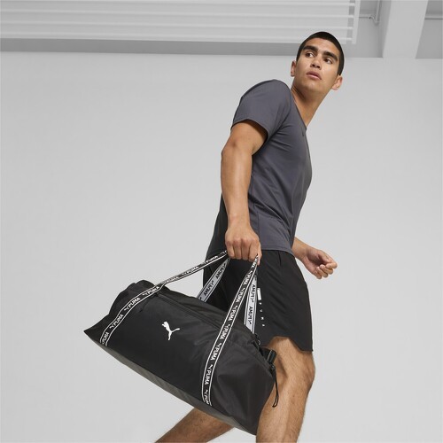 PUMA-Sac De Sport Ess-2