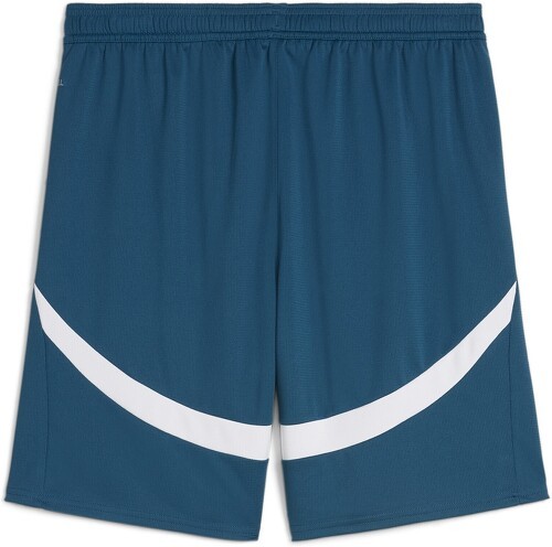 PUMA-Short 24/25 Olympique De Marseille-1