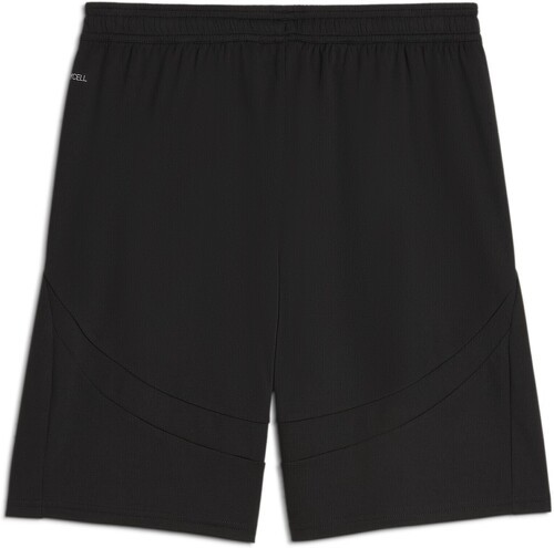 PUMA-Short 24/25 Stade Rennais Fc-1