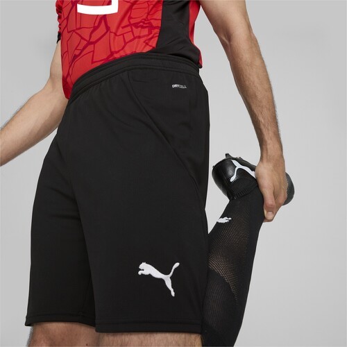 PUMA-Pantaloncini 24/25 Stade Rennais Fc-4