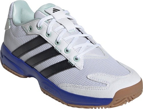 adidas Performance-Chaussure Stabil Indoor Enfants-3