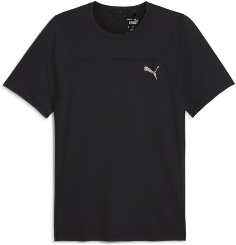 PUMA-T-shirt SEASONS Homme-image-1