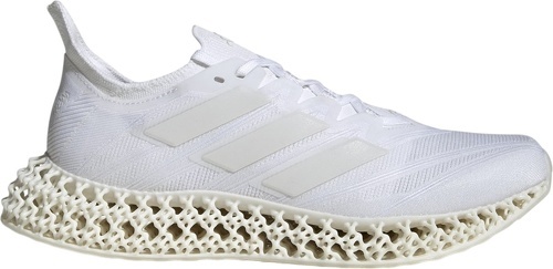 adidas-4DFWD 4 W-image-1