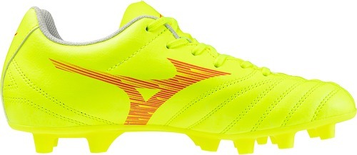 MIZUNO-Chaussures De Football Mizuno Monarcida Neo 3 Select Ag-1