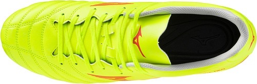 MIZUNO-Chaussures De Football Mizuno Monarcida Neo 3 Select Md-3