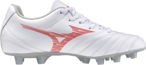 MIZUNO-Chaussures De Football Mizuno Monarcida Neo 3 Select Md-1