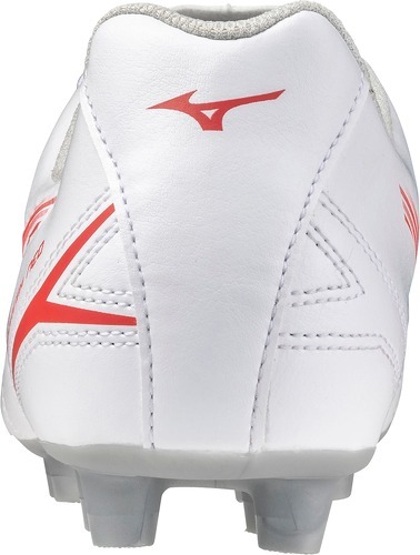 MIZUNO-Chaussures De Football Mizuno Monarcida Neo 3 Select Md-2