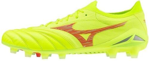 MIZUNO-Morealia Neo Beta Japan MD FG-1