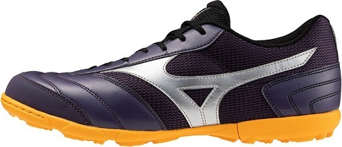 MIZUNO-Chaussures De Football Mizuno Mrl Sala Club Tf-1