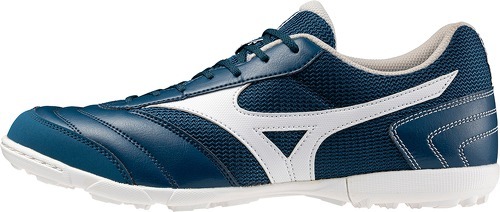 MIZUNO-Chaussures De Football Mizuno Mrl Sala Club Tf-1