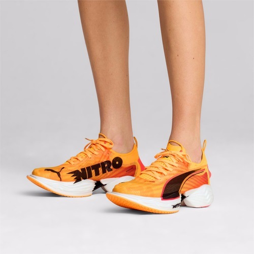 PUMA-Fast-R2 NITRO™ Elite-4