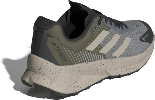 adidas Performance-Chaussure Terrex Soulstride Flow Gore-Tex-3