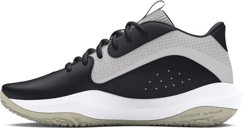 UNDER ARMOUR-Chaussures Indoor Under Armour Lockdown 7-2