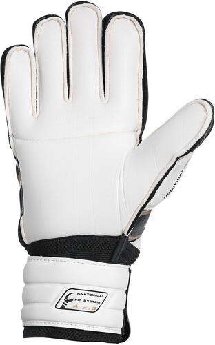 SELECT-Gants De Gardien Select 99-1