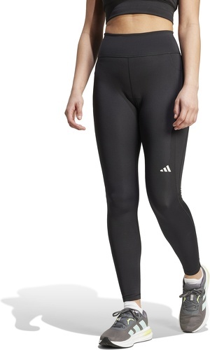 adidas-Legging Adidas Own The Run-1