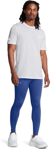 UNDER ARMOUR-Legging Under Armour Qualifier Elite-1