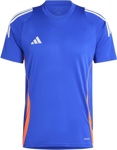 adidas Performance-Maillot Tiro 24-0