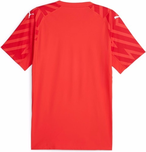 PUMA-Maglia Portiere Om Pro 2024/25-1