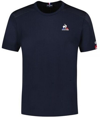LE COQ SPORTIF-T-shirt Enfant-0