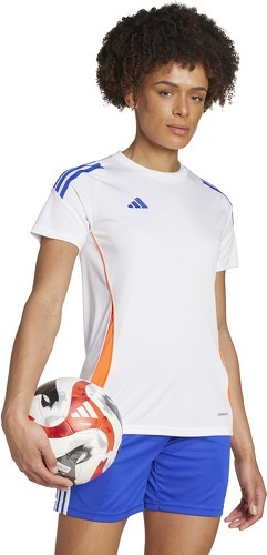 adidas Performance-Maillot Tiro 24-2