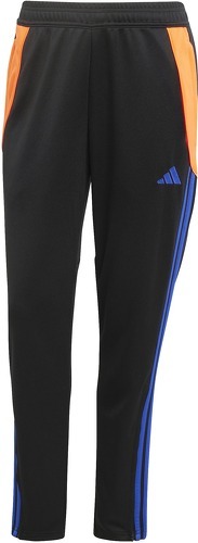 adidas Performance-Pantalon d'entraînement Tiro 24-0