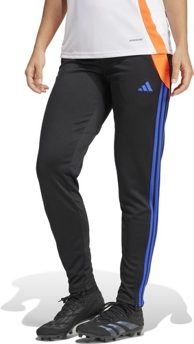 adidas Performance-Pantalon d'entraînement Tiro 24-1